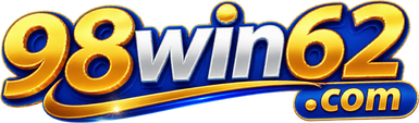 98win62 com logo